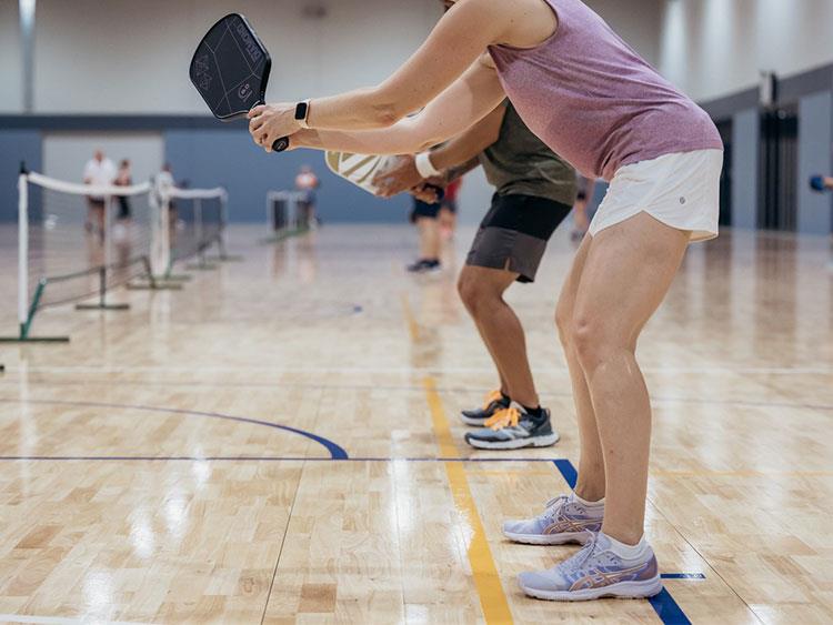 Sunshine-Coast-Pickleball-Club-Caloundra