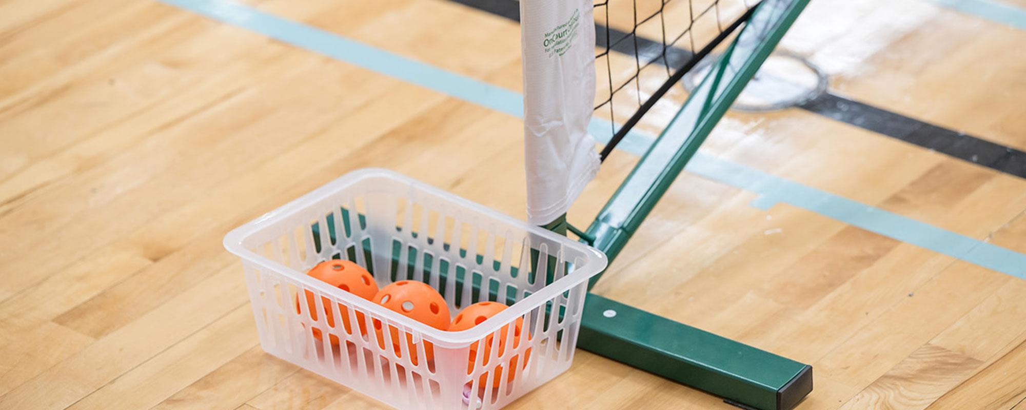 Sunshine Coast Pickleball Club DUPR